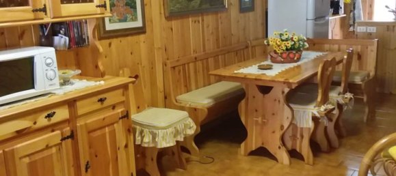 Дом с 4 комнатами в Каппадоча, Италия № 252141 8