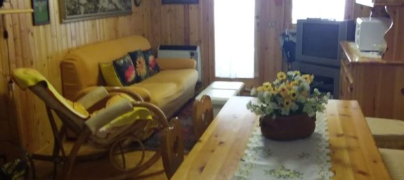 Дом с 4 комнатами в Каппадоча, Италия № 252141 7