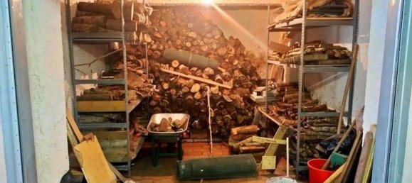 Дом с 4 комнатами в Каппадоча, Италия № 252141 25