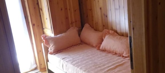 Дом с 4 комнатами в Каппадоча, Италия № 252141 17