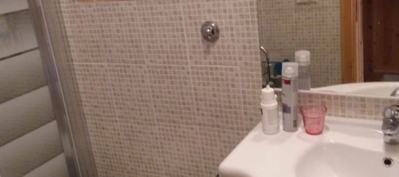 Дом с 4 комнатами в Каппадоча, Италия № 252141 19