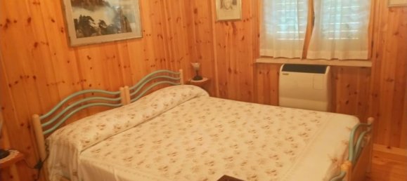 Дом с 4 комнатами в Каппадоча, Италия № 252141 21