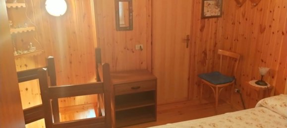 Дом с 4 комнатами в Каппадоча, Италия № 252141 20