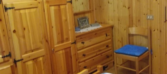 Дом с 4 комнатами в Каппадоча, Италия № 252141 15