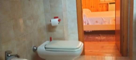 Дом с 4 комнатами в Каппадоча, Италия № 252141 22