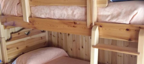 Дом с 4 комнатами в Каппадоча, Италия № 252141 18