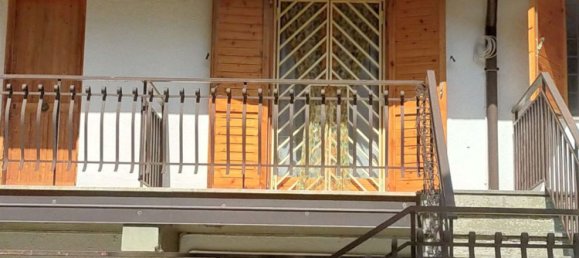 Дом с 4 комнатами в Каппадоча, Италия № 252141 6