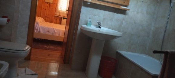 Дом с 4 комнатами в Каппадоча, Италия № 252141 23