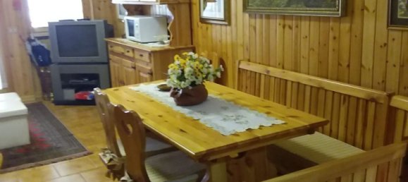 Дом с 4 комнатами в Каппадоча, Италия № 252141 10