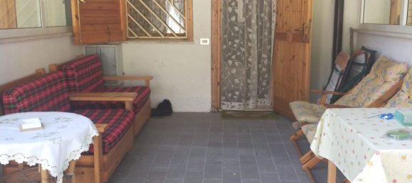 Дом с 4 комнатами в Каппадоча, Италия № 252141 4