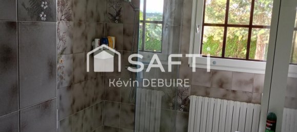 4 غرف نوم منزل في Ange, France رقم 228130 7