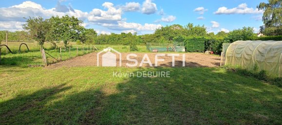 4 غرف نوم منزل في Ange, France رقم 228130 9