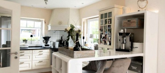 3 غرف نوم منزل في Segeberg, Germany رقم 337580 7