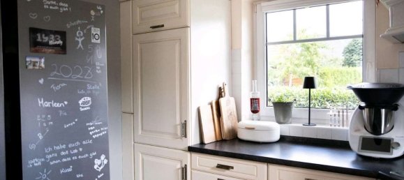 3 غرف نوم منزل في Segeberg, Germany رقم 337580 8