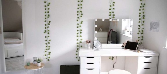 3 غرف نوم منزل في Segeberg, Germany رقم 337580 19