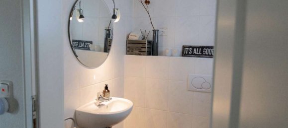 3 غرف نوم منزل في Segeberg, Germany رقم 337580 15