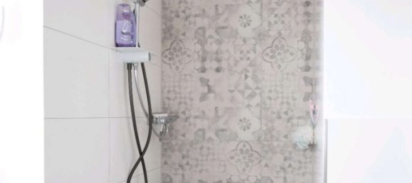 3 غرف نوم منزل في Segeberg, Germany رقم 337580 23