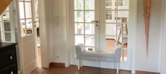 3 غرف نوم منزل في Segeberg, Germany رقم 337580 5