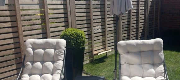 3 غرف نوم منزل في Segeberg, Germany رقم 337580 14