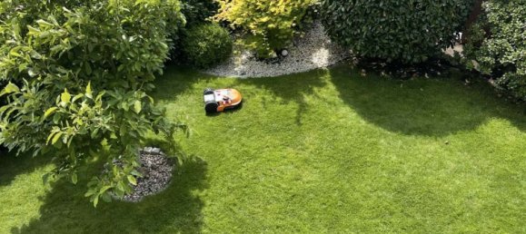 3 غرف نوم منزل في Segeberg, Germany رقم 337580 3