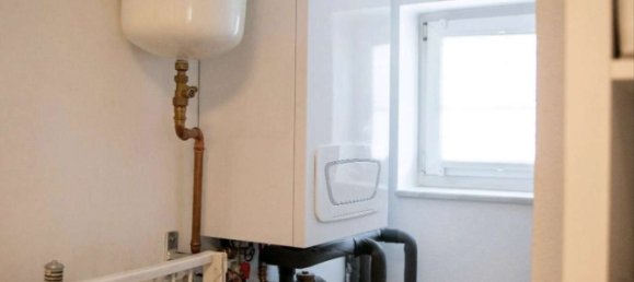 3 غرف نوم منزل في Segeberg, Germany رقم 337580 16