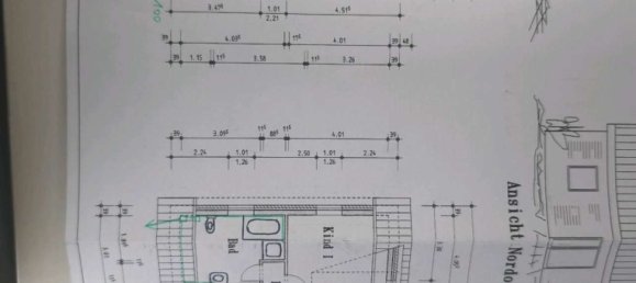 3 غرف نوم منزل في Segeberg, Germany رقم 337580 24
