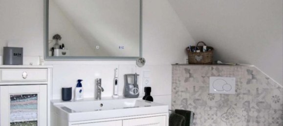 3 غرف نوم منزل في Segeberg, Germany رقم 337580 21