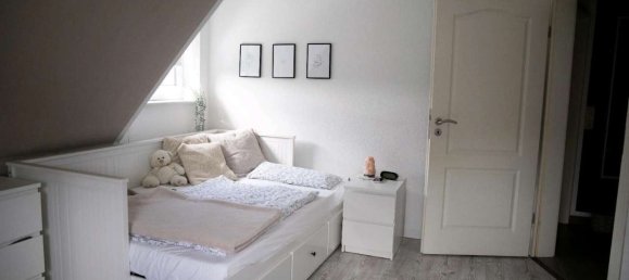 3 غرف نوم منزل في Segeberg, Germany رقم 337580 18