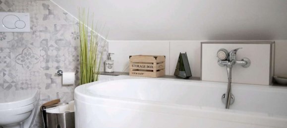 3 غرف نوم منزل في Segeberg, Germany رقم 337580 22