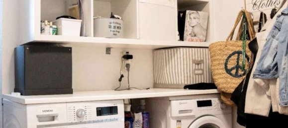 3 غرف نوم منزل في Segeberg, Germany رقم 337580 17