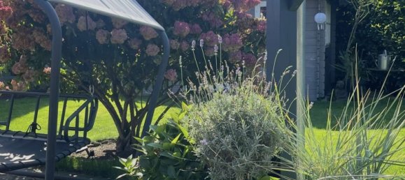 3 غرف نوم منزل في Segeberg, Germany رقم 337580 13