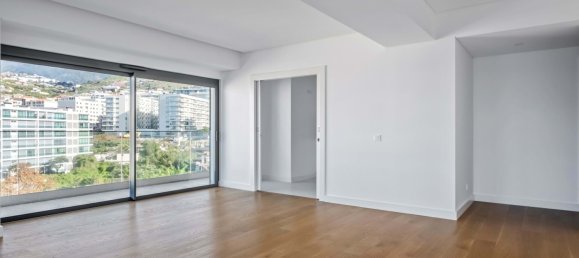 3 bedrooms Apartment in Funchal, Portugal No. 116498 25