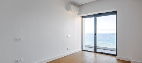 3 bedrooms Apartment in Funchal, Portugal No. 116498 6