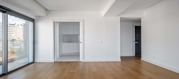 3 bedrooms Apartment in Funchal, Portugal No. 116498 24