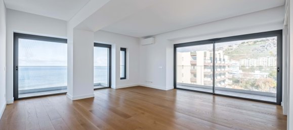 3 bedrooms Apartment in Funchal, Portugal No. 116498 2