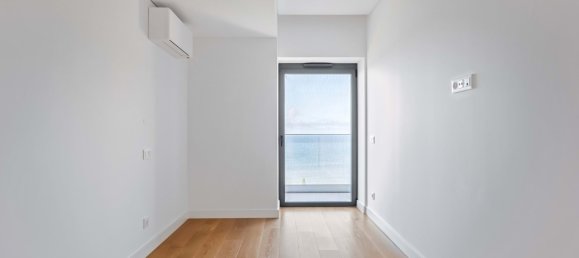 3 bedrooms Apartment in Funchal, Portugal No. 116498 20