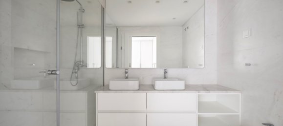 3 bedrooms Apartment in Funchal, Portugal No. 116498 11