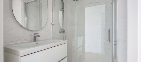 3 bedrooms Apartment in Funchal, Portugal No. 116498 12