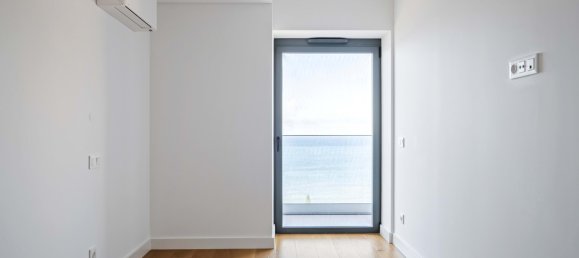 3 bedrooms Apartment in Funchal, Portugal No. 116498 19