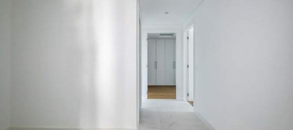 3 bedrooms Apartment in Funchal, Portugal No. 116498 17