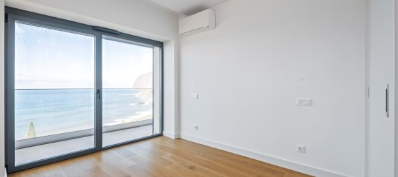 3 bedrooms Apartment in Funchal, Portugal No. 116498 13