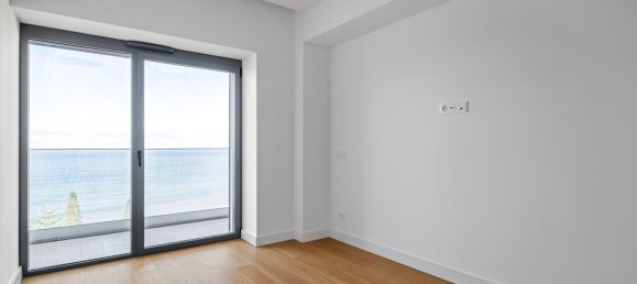 3 bedrooms Apartment in Funchal, Portugal No. 116498 8