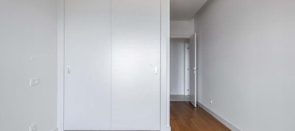 3 bedrooms Apartment in Funchal, Portugal No. 116498 14