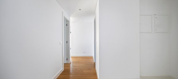 3 bedrooms Apartment in Funchal, Portugal No. 116498 16