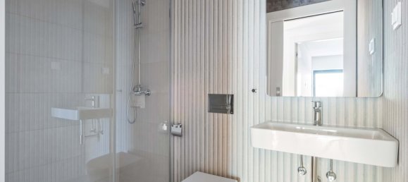 3 bedrooms Apartment in Funchal, Portugal No. 116498 18