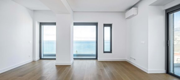 3 bedrooms Apartment in Funchal, Portugal No. 116498 23