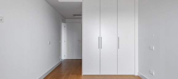 3 bedrooms Apartment in Funchal, Portugal No. 116498 9