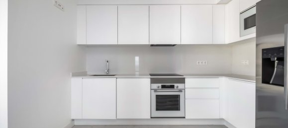 3 bedrooms Apartment in Funchal, Portugal No. 116498 26