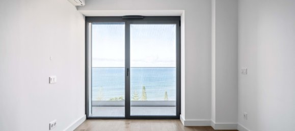 3 bedrooms Apartment in Funchal, Portugal No. 116498 7