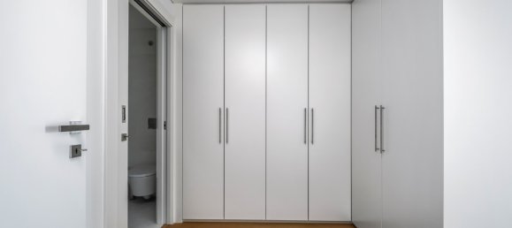 3 bedrooms Apartment in Funchal, Portugal No. 116498 10